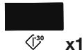 ELECTROLUX EMS21400S - Vaihe 2 - 3