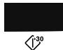ELECTROLUX EMS21400S - Direktstart - 1