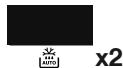 ELECTROLUX EMS21400S - Décongélation Automatique - 1