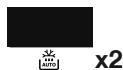 ELECTROLUX EMS21400S - Exempel: Upptining av 0.2 kg bröd. - 1