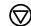 ELECTROLUX EMS21400S - SECURITE ENFANT - 1