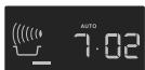 ELECTROLUX EMS21400S - Autotillagning - 4