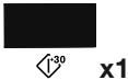 ELECTROLUX EMS21400S - Décongélation Automatique - 3