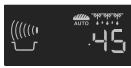 ELECTROLUX EMS21400S - Exempel: Upptining av 0.2 kg bröd. - 4