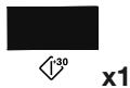 ELECTROLUX EMS21400S - TEHOASETUKSET - 3