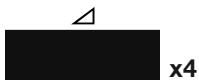 ELECTROLUX MQ817GXE - Vaihe 2 - 1