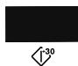 ELECTROLUX MQ817GXE - Direktestart - 1