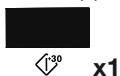 ELECTROLUX MQ817GXE - Trinn 2 - 3