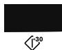 ELECTROLUX MQ817GXE - Direktstart - 1