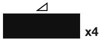 ELECTROLUX MQ817GXE - Trinn 2 - 1