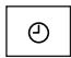 ELECTROLUX MQ817GXE - DIGITAALINÄYTTÖ merkkivalot - 3