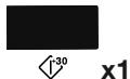 ELECTROLUX MQ817GXE - Autotining - 2