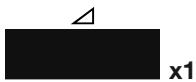 ELECTROLUX MQ817GXE - Trinn 1 - 1