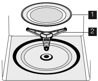 ELECTROLUX MQ817GXE - PRODUKTÖVERSIKT MIKROVÅGSUGN OCH TILLBEHÖR - 3