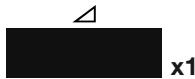 ELECTROLUX MQ926GNE - Vaihe 1 - 1