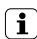 ELECTROLUX MQ926GNE - Important! - 1