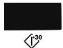ELECTROLUX MQ926GNE - Direktstart - 1