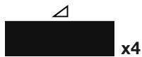 ELECTROLUX MQ926GNE - Vaihe 2 - 1