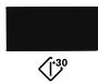 ELECTROLUX MQ926GNE - Utoka tillagningstiden - 1