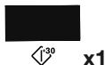 ELECTROLUX MQ926GNE - Autotillagning - 3