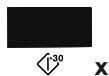 ELECTROLUX MQ926GNE - Steg 2 - 3