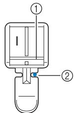 BROTHER CX70PE - !ATTENTION - 3