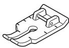 BROTHER CX70PE - Accessoires en option - 3