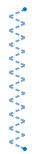 BROTHER CX70PE - ■ Couture de points de renfort - 2