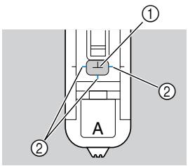 BROTHER CX70PE - ATTENTION - 7