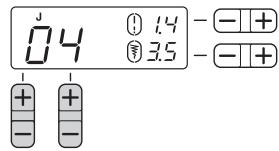 04 1.4 3.5 - - + + - - +