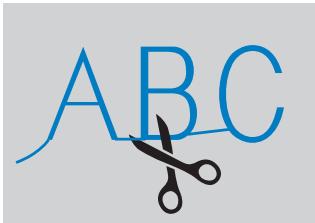 ABC