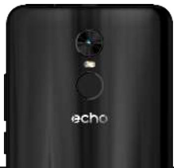 ECHO HORIZON M BSECU - 3
