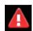ERICSSON J108I CEDAR - Notification icons - 12
