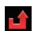 ERICSSON J108I CEDAR - Notification icons - 13