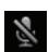 ERICSSON J108I CEDAR - Status icons - 18