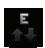 ERICSSON XPERIA PLAY R800 - Status icons - 5