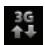 ERICSSON XPERIA PLAY R800 - Status icons - 9