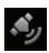 ERICSSON XPERIA PLAY R800 - Status icons - 12