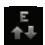 ERICSSON XPERIA PLAY R800 - Status icons - 8