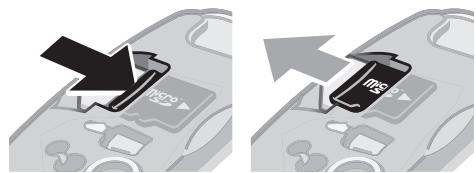 ERICSSON XPERIA PLAY R800 - Assembly - 3
