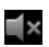 ERICSSON XPERIA PLAY R800 - Status icons - 20