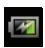 ERICSSON XPERIA PLAY R800 - Status icons - 11