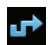 ERICSSON XPERIA PLAY R800 - Notification icons - 17