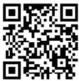 EPSON XP 2105 - Numérisation à partir de dispositifs intelligents - 1