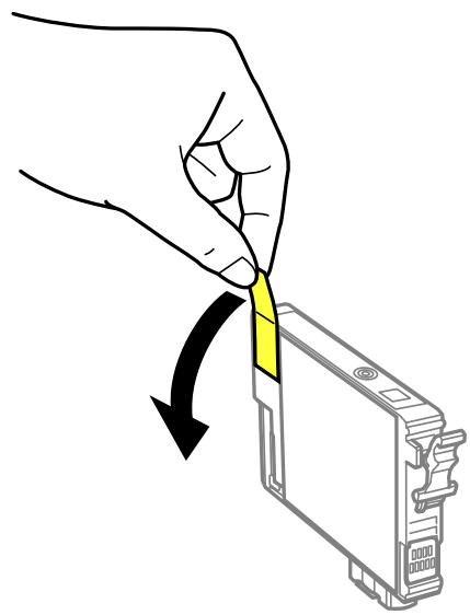 EPSON XP 2105 - Remarque: - 3