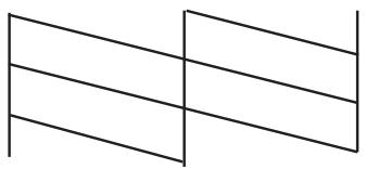 EPSON XP 2105 - Amélioration de la qualité d'impression et de numérisation - 1