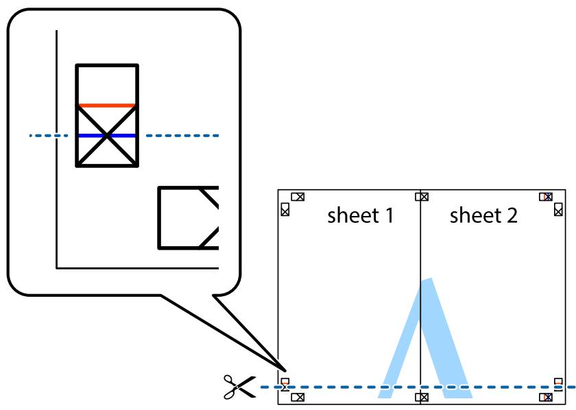 EPSON XP 2105 - Impression - 1