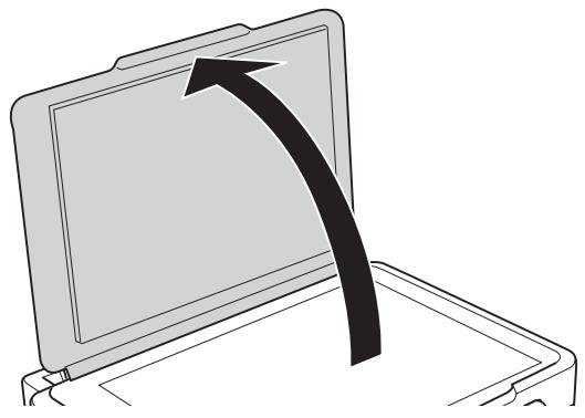 EPSON XP 2105 - Important: - 1