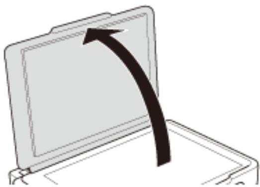 EPSON XP 2105 - Important: - 1