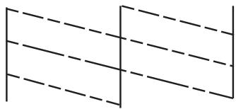 EPSON XP 2105 - Amélioration de la qualité d'impression et de numérisation - 2
